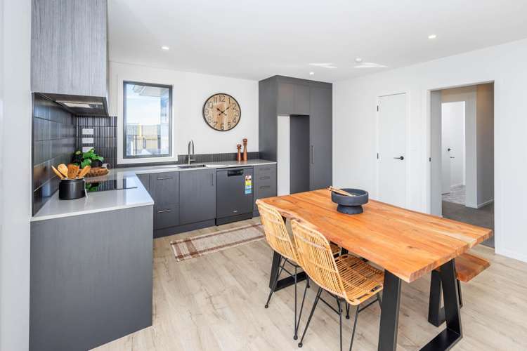 4/1707 Rewi Street Te Awamutu_10