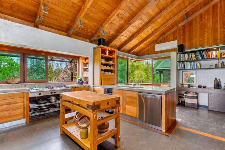 744 Waitakere Road and 42 Dysart Lane Kumeu_38