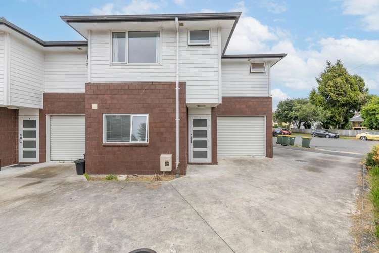 1/4 Littler Place_0