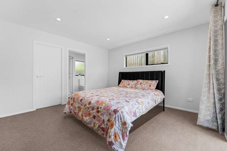 33C Gibson Road Tuakau_13