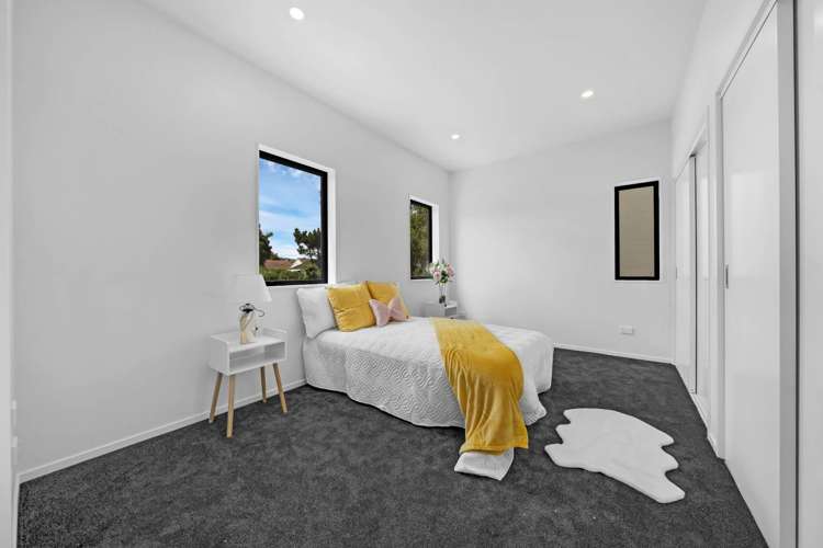 2-5/72 Wolverton Street Avondale_39