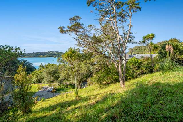 52 Ridge Road Mahurangi East_3