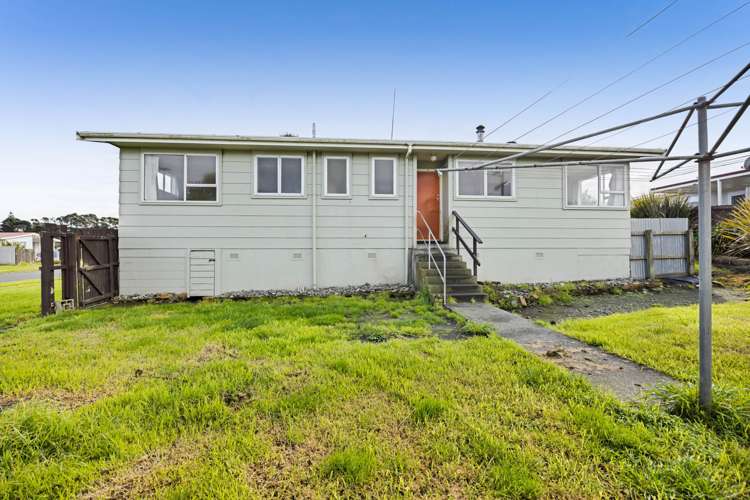 32 Pembroke Street Patea_18