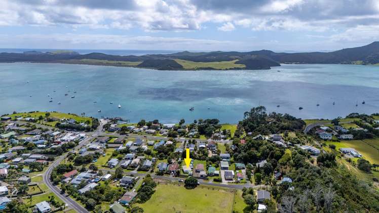 17 Fitzgerald Road Pukenui_44