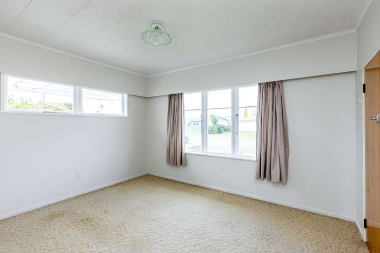 39 Morris Spence Avenue Onekawa_7