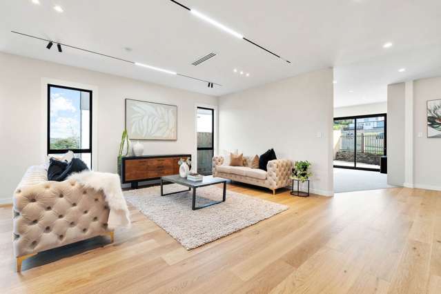 110 Kewa Road Albany_3