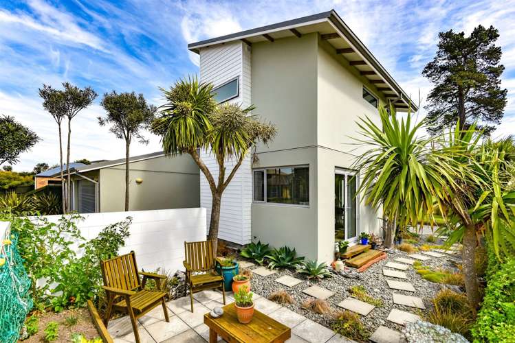 18 Fishermans Rest Waimairi Beach_27