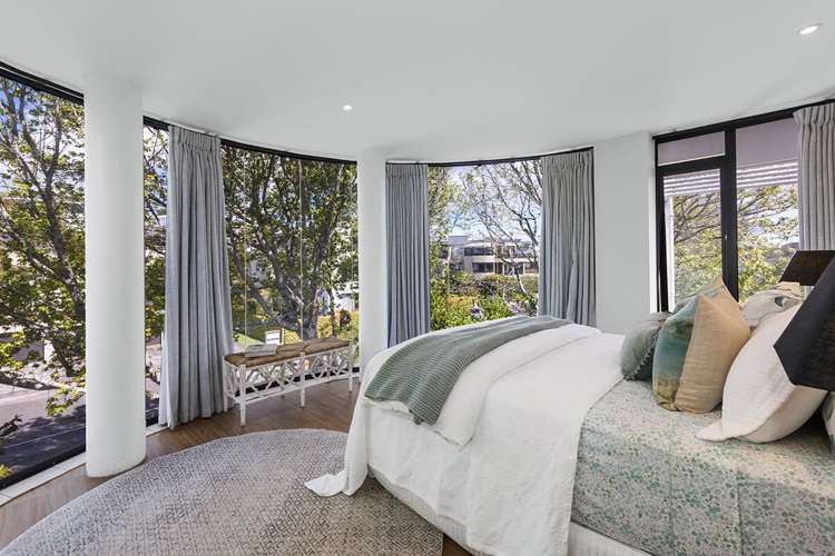 18/7 Cliff Road Saint Heliers_9