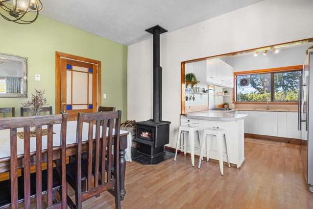 1 Park Street Rangiora_4