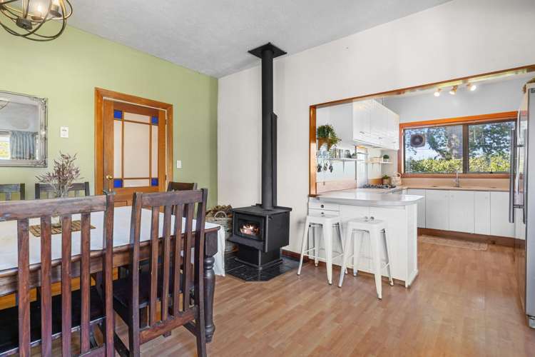 1 Park Street Rangiora_4