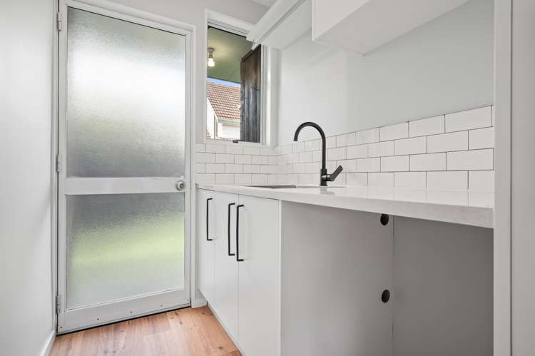 26b Gardiners Road Bishopdale_11