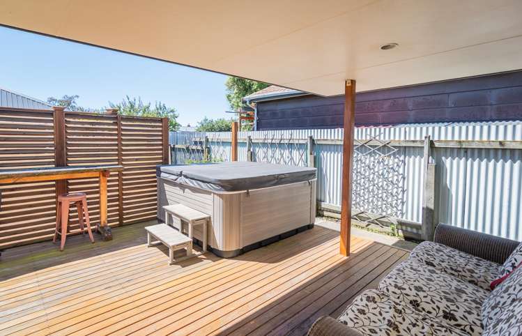 55 Denmark Street Temuka_9