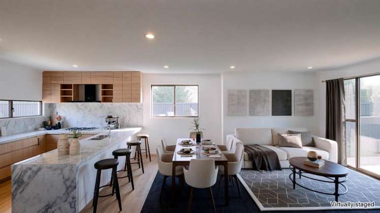 Lot 1/19 Dunkirk Road Panmure_8
