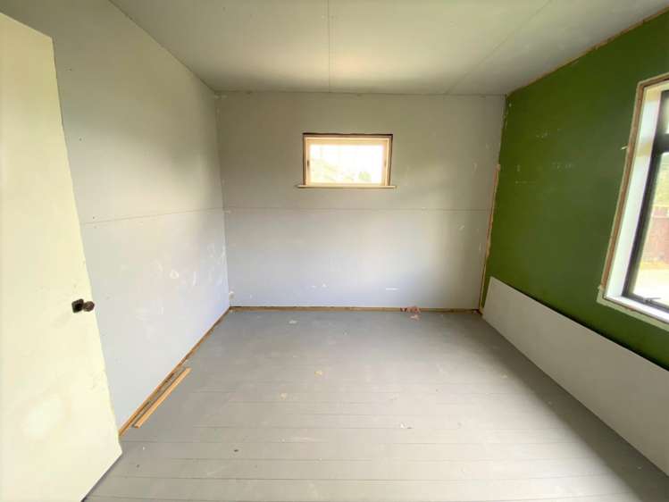 68 Kelso Street Tokoroa_10