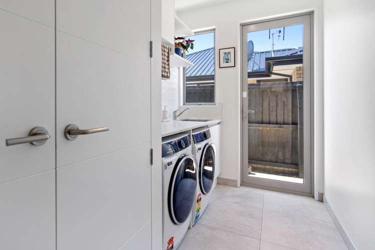 104 Prestons Park Drive Marshland_24