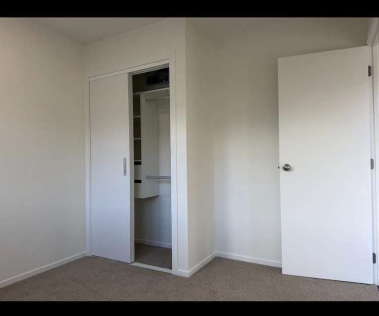 5a Levesque Street Birkdale_17