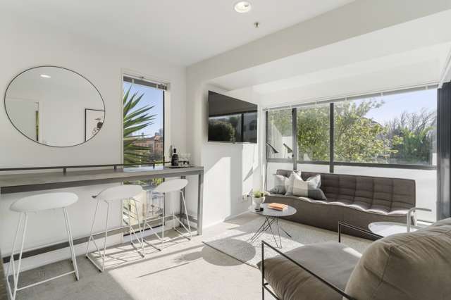 28d Stanwell Street Parnell_1