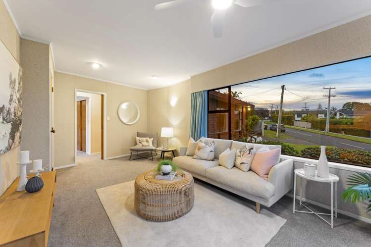 1/2 Kowhai Road Campbells Bay_5
