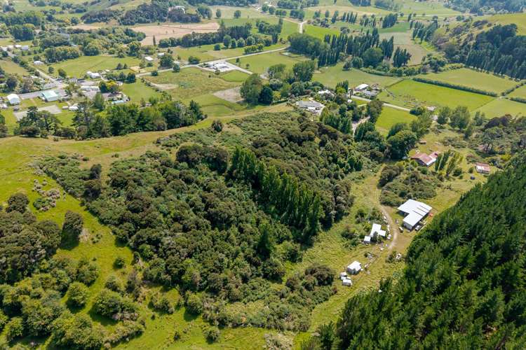 Lot 4, 4107 Masterton Castlepoint Road_3