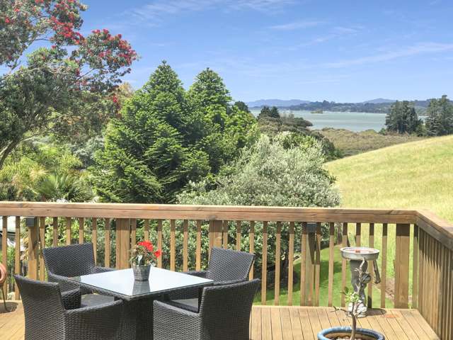 35 Skudders Beach Road Kerikeri_2