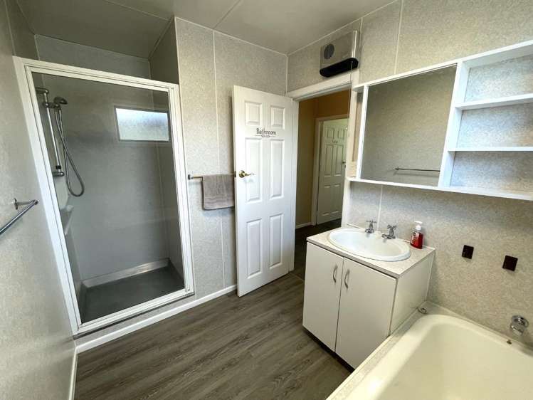 35 Brown Street 1240_13