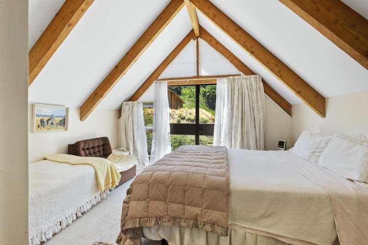 2 Thomas Hanmer Drive Hanmer Springs_19