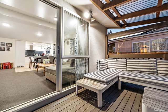 25 Denarius Lane Glendene_1