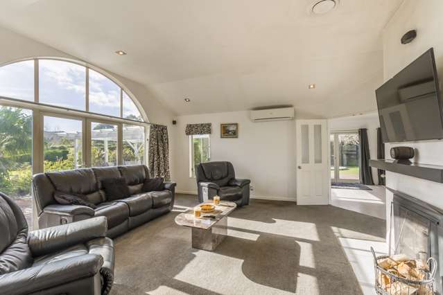 20 Maui Pomare Road Paraparaumu_3