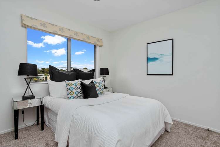 10a Burt Road Mount Wellington_17
