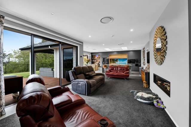 129 Smart Road Glen Avon_3