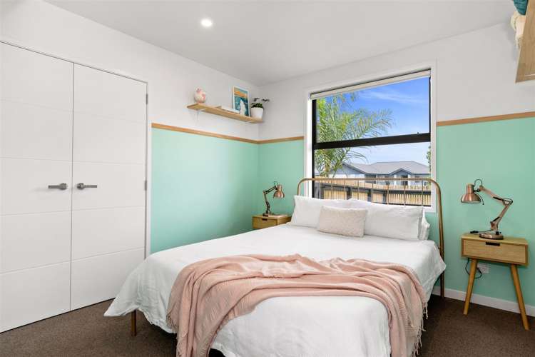 151 The Boulevard Papamoa_10