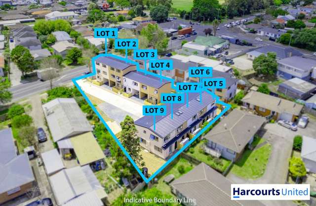 Lot 7/168 Buckland Road Mangere East_4