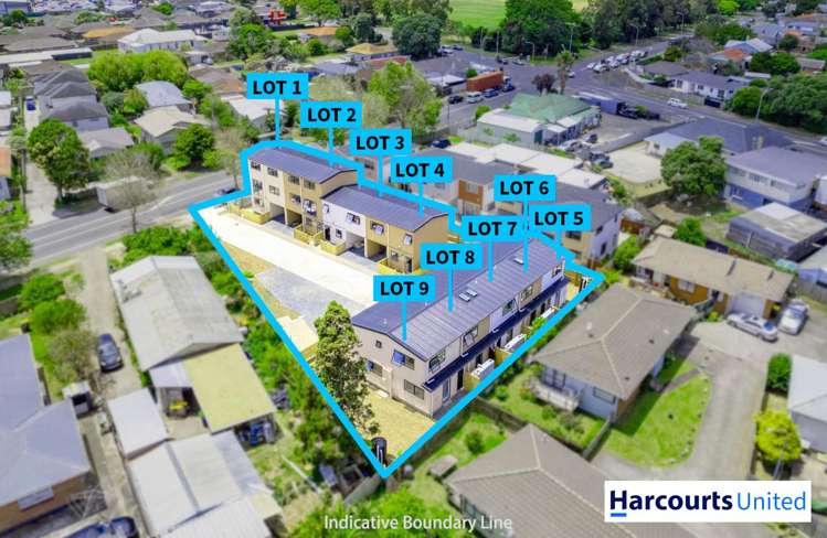 Lot 7/168 Buckland Road Mangere East_3