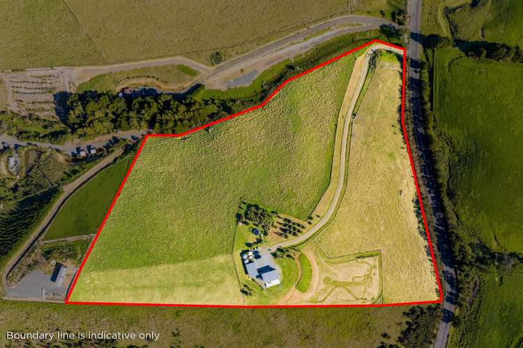 1645 Matapouri Road Matapouri_14