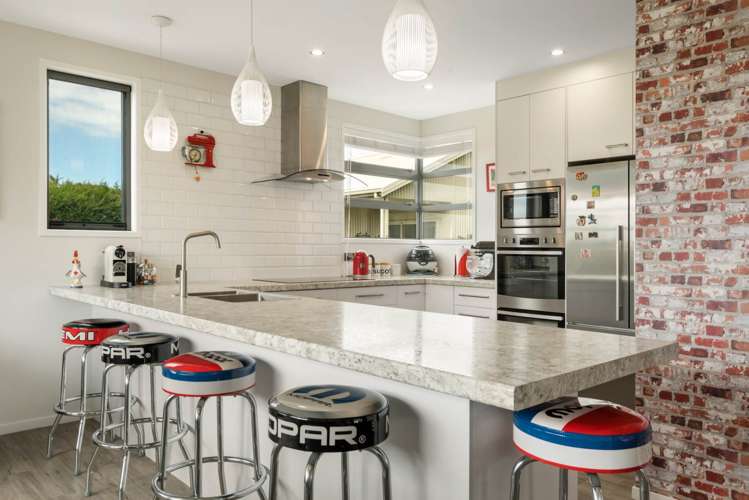 114 Koutunui Road Athenree_17