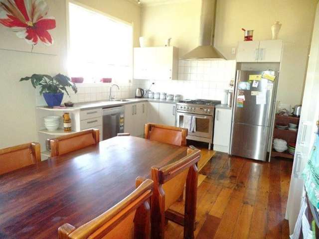 36 Riemenschneider Street Manaia_3