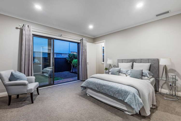 33 Kopuru Road Whenuapai_49