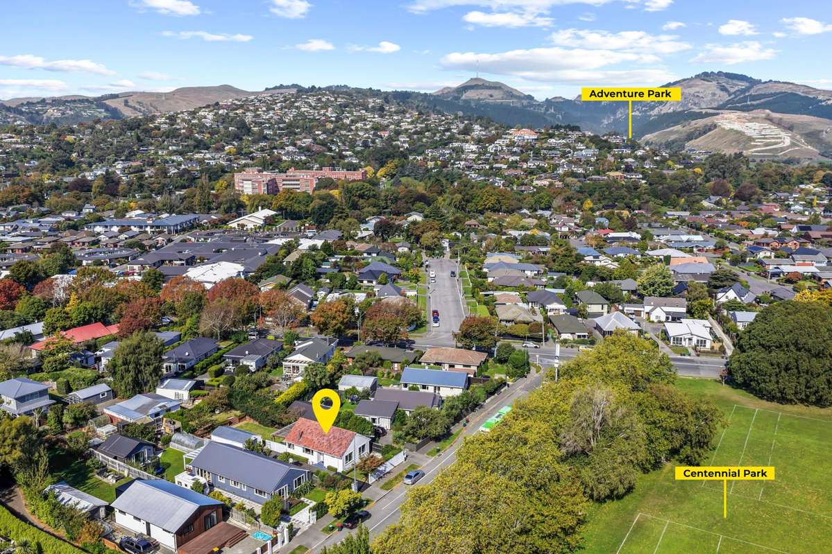 8 Lyttelton Street_3