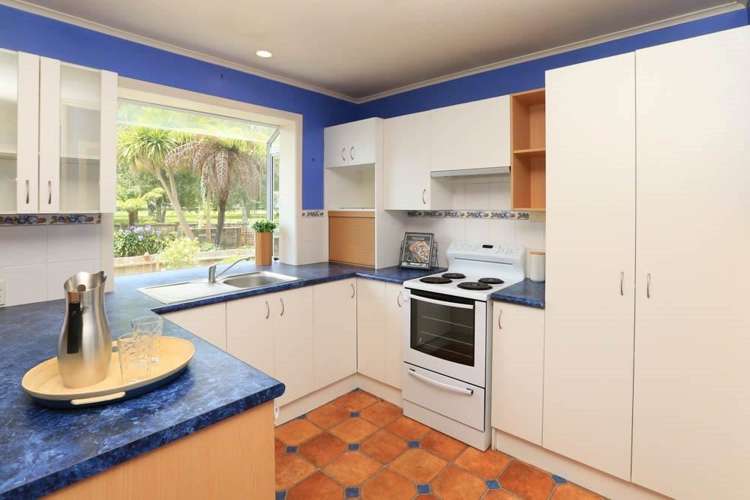 50 Morris Road Hillcrest_4