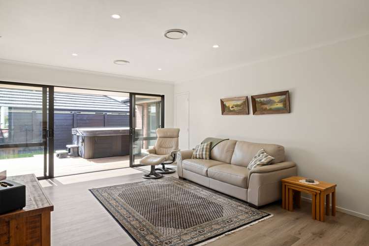 22 Rose Leigh Drive Cambridge_11