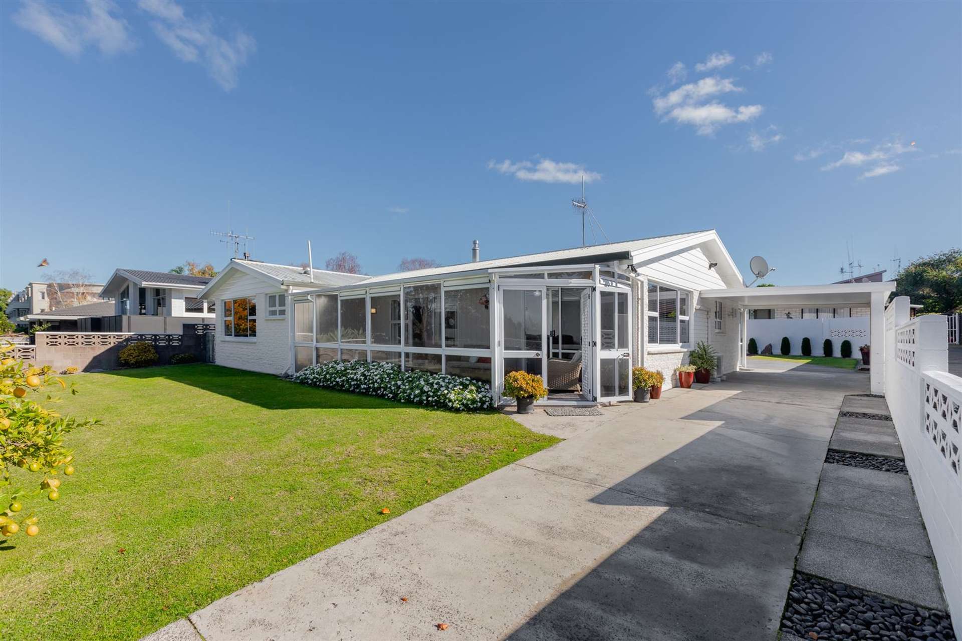 317 Devonport Road Tauranga Central_0