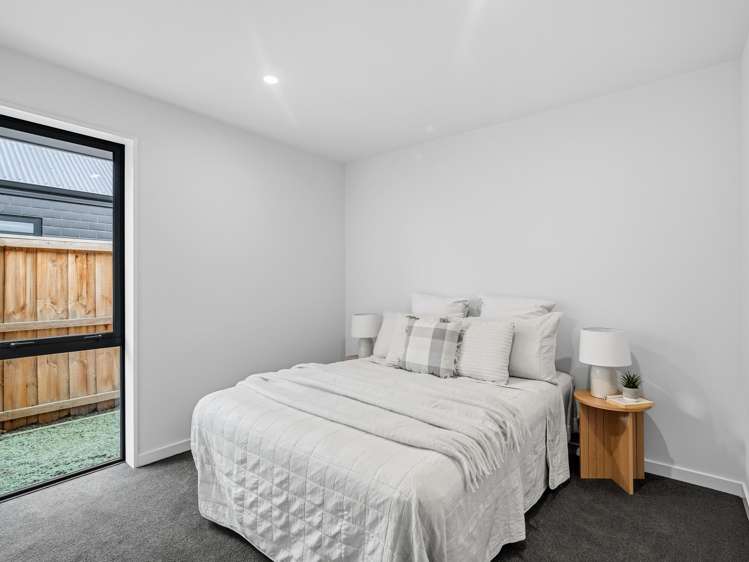 4 Vercoe Street Ashburton_14