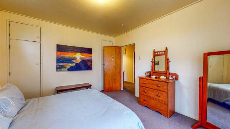 33 Western Street Matamata_20