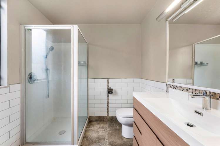 12a Ashby Avenue Saint Heliers_11