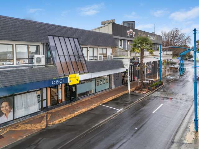 14 Market Street Blenheim Central_3