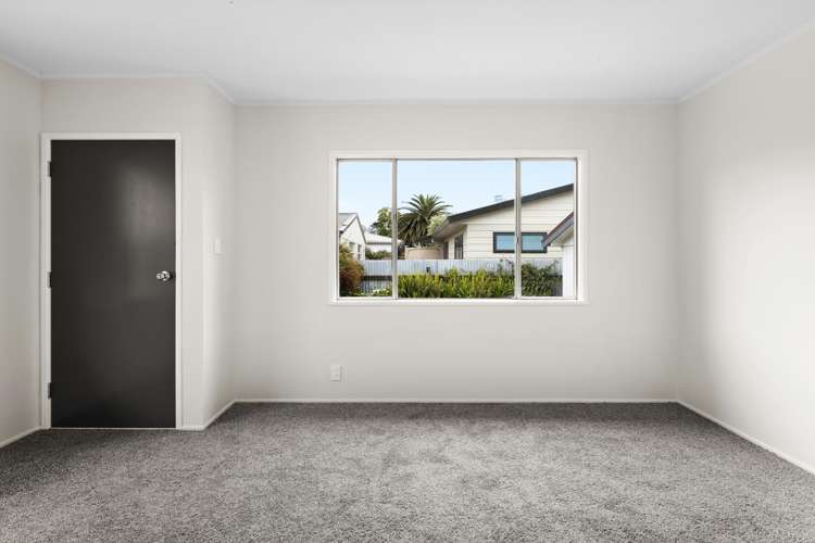 3/173 Vigor Brown Street Napier South_4