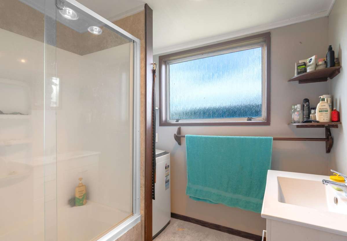 A/41 Caesar Roose Place_2