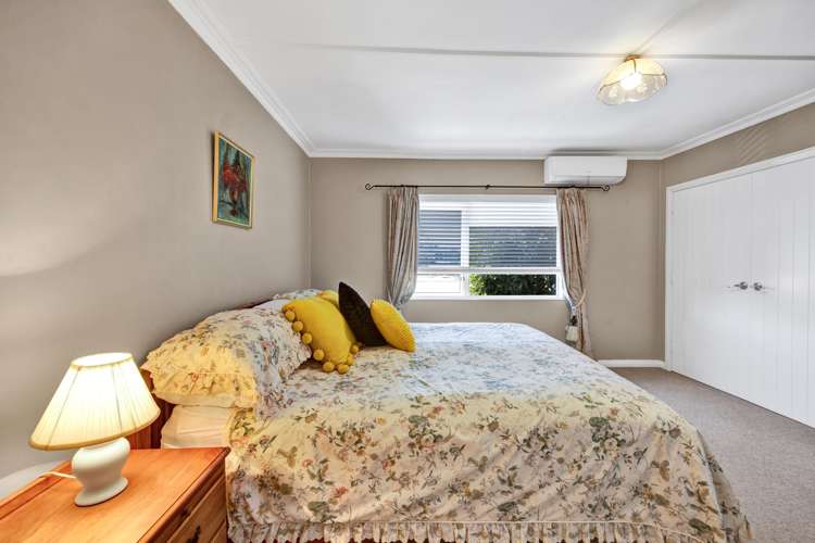 50 Leslie Street Waitara_7