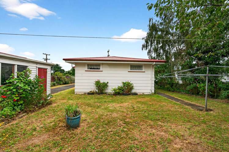 4 Hardie Grove Featherston_14