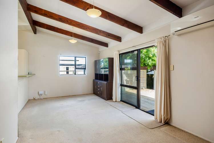 20a Hendon Avenue Mount Albert_7